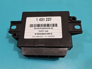 7G92-15T850-AA IMPRK1431237, Блок управления (другие) Ford S-Max 1 Арт e11640170, вид 5