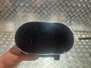 5B3E9C2 Щиток приборов (приборная панель) MINI Cooper F56,F55 Арт e11640076, вид 3
