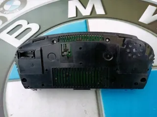 6976284 Щиток приборов (приборная панель) BMW X5 E70 Арт e11639652, вид 3