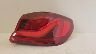 5A55FB8 Фонарь задний правый BMW 1 F40 Арт e11639521, вид 1