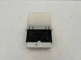 9382516 MIIPARTS2020 Блок управления (другие) BMW 2 F45/F46 Арт e11639463, вид 1