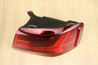 4G5945096E Фонарь задний правый Audi A6 C7 (S6,RS6) Арт e11639410, вид 2