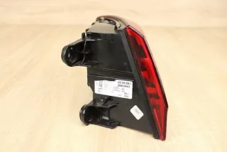 4G5945096E Фонарь задний правый Audi A6 C7 (S6,RS6) Арт e11639410, вид 3