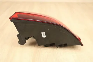 4G5945096E Фонарь задний правый Audi A6 C7 (S6,RS6) Арт e11639410, вид 5