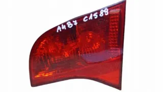 8E9945094 C1589 Фонарь задний правый Audi A4 B7 Арт e11639380, вид 1