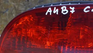 8E9945094 C1589 Фонарь задний правый Audi A4 B7 Арт e11639380, вид 4