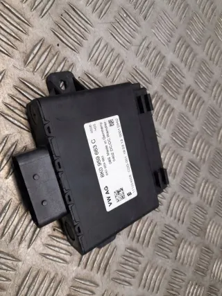 8K0959663C Блок управления (другие) Audi A8 D4 (S8) Арт e11639374, вид 1