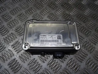 4H0907107H Блок управления (другие) Audi A6 C7 (S6,RS6) Арт e11639306, вид 2