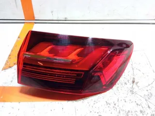 8W9945092AC Фонарь задний правый Audi A4 B9 Арт e11639291, вид 1