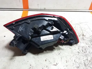 8W9945092AC Фонарь задний правый Audi A4 B9 Арт e11639291, вид 3