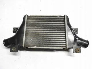 1530A093 Интеркулер Mitsubishi ASX Арт e11639114, вид 1