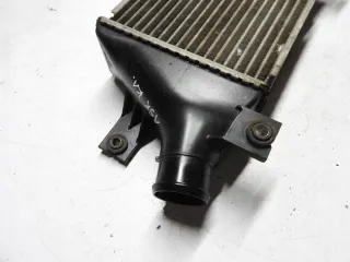 1530A093 Интеркулер Mitsubishi ASX Арт e11639114, вид 2