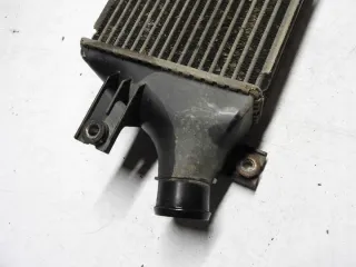 1530A093 Интеркулер Mitsubishi ASX Арт e11639114, вид 5