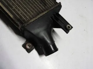 1530A093 Интеркулер Mitsubishi ASX Арт e11639114, вид 6