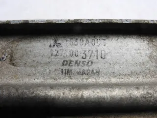 1530A093 Интеркулер Mitsubishi ASX Арт e11639114, вид 7