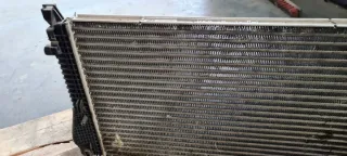 5QM145803D Интеркулер Audi Q3 1 Арт e11639057, вид 13