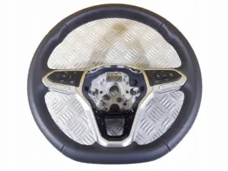 2GM419089AH Руль Volkswagen Arteon Арт e11637847, вид 1