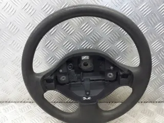  Руль Dacia Logan 1 Арт e11637313, вид 1