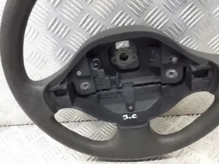  Руль Dacia Logan 1 Арт e11637313, вид 3