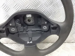  Руль Dacia Logan 1 Арт e11637313, вид 4