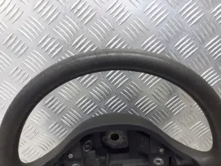  Руль Dacia Logan 1 Арт e11637313, вид 5