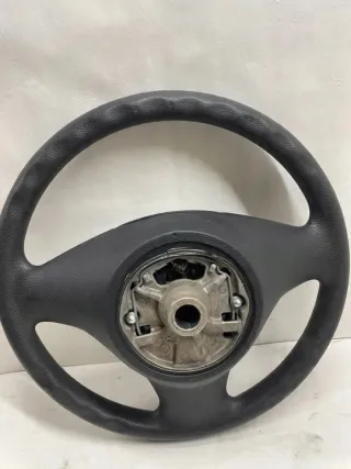 61644000 Руль BMW 1 E81/E82/E87/E88 Арт e11637154, вид 6