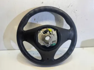 6795574 Руль BMW 1 E81/E82/E87/E88 Арт e11637153, вид 4