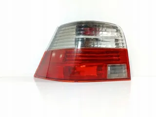 084411935L M1S780002192 Фонарь задний левый Volkswagen Golf 4 Арт e11636753, вид 1