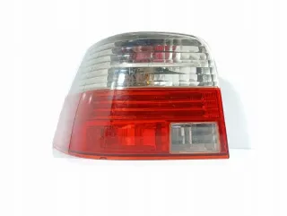 084411935L M1S780002192 Фонарь задний левый Volkswagen Golf 4 Арт e11636753, вид 2