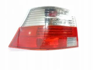 084411935L M1S780002192 Фонарь задний левый Volkswagen Golf 4 Арт e11636753, вид 3