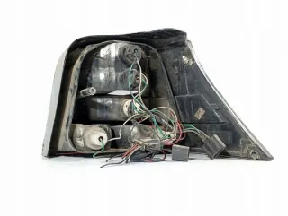084411935L M1S780002192 Фонарь задний левый Volkswagen Golf 4 Арт e11636753, вид 4