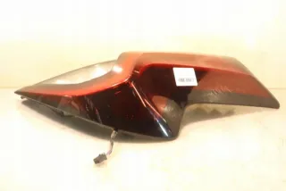  Фонарь задний правый Toyota Aygo 2 Арт e11636640, вид 1