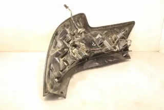  Фонарь задний правый Toyota Aygo 2 Арт e11636640, вид 2