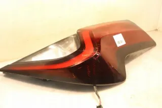 Фонарь задний правый Toyota Aygo 2 Арт e11636640, вид 4