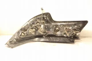  Фонарь задний правый Toyota Aygo 2 Арт e11636640, вид 5