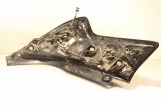 Фонарь задний правый Toyota Aygo 2 Арт e11636640, вид 6