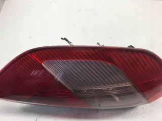 8200127702--E 8200127702 Фонарь задний правый Renault Scenic 4 Арт e11636450, вид 5
