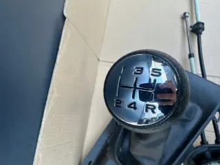 9683711580 Кулиса Citroen C3 2 Арт e11636433, вид 6