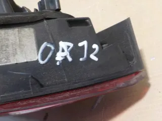 39077378 Фонарь задний левый Opel Astra K Арт e11636183, вид 4