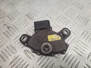 845402418 Кулиса Audi Q3 1 Арт e11636119