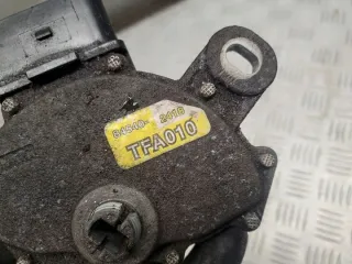 Кулиса Audi Q3 1 2011г. 845402418 - Фото 4