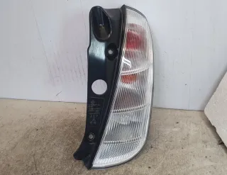 51786657 Фонарь задний правый Lancia Ypsilon 2 Арт e11635933