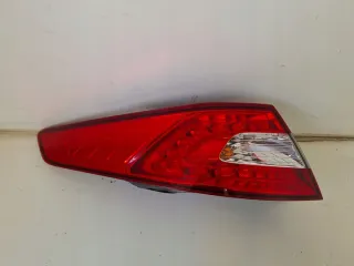 92401-2T0 Фонарь задний левый Kia Optima 3 Арт e11635890, вид 1