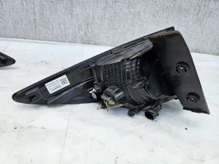 2020- 92402N7000 Фонарь задний правый Hyundai Tucson 4 Арт e11635852, вид 7
