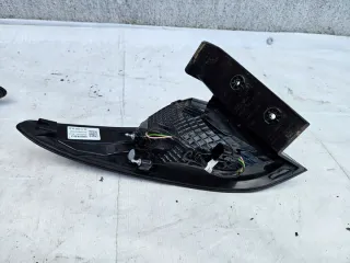 2020- 92402N7000 Фонарь задний правый Hyundai Tucson 4 Арт e11635852, вид 8