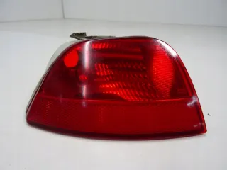 1M5115K272A 1M51-15K272-A Фонарь задний левый Ford Focus 2 Арт e11635755, вид 1