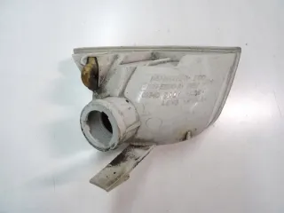 1M5115K272A 1M51-15K272-A Фонарь задний левый Ford Focus 2 Арт e11635755, вид 3