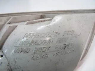 1M5115K272A 1M51-15K272-A Фонарь задний левый Ford Focus 2 Арт e11635755, вид 4