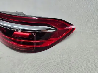 4N0945208B Фонарь задний правый Audi A8 D5 (S8) Арт e11635360, вид 4