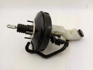 P5-VPS BHR243950A Вакуумный усилитель тормозов Mazda 3 BM Арт e11635327, вид 1